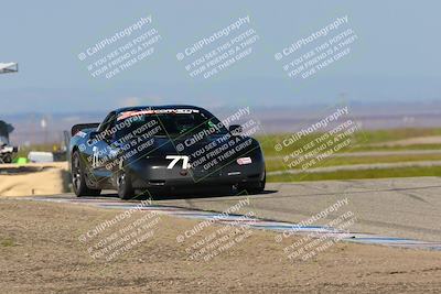 media/Mar-26-2023-CalClub SCCA (Sun) [[363f9aeb64]]/Group 1/Race/